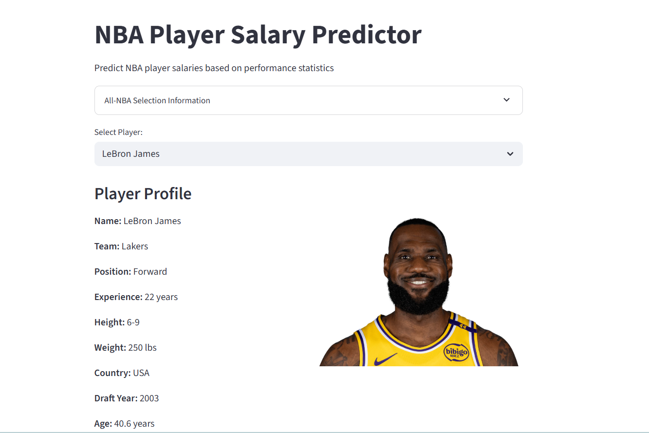nba_1